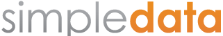Simpledata
